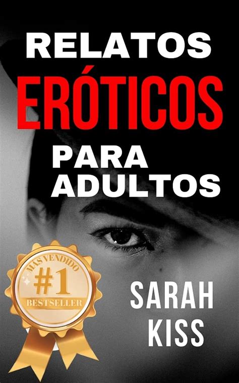 fotos relatos eroticos|Todo Relatos Eroticos con fotos y chat para adultos..